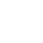 Logotipo de Lince