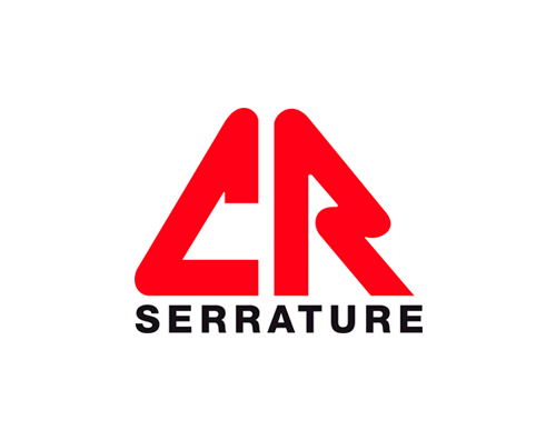 Cerrajero CR-Serrature