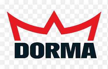 Cerrajero Dorma