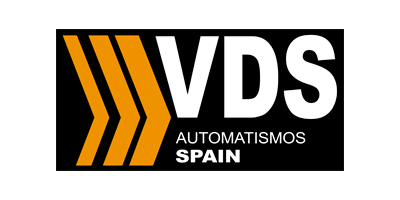 Reparación e instalación de puertas de garaje y automatismos VDS